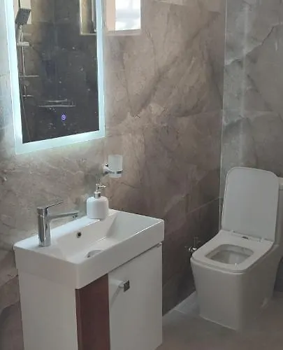 Luxury *
