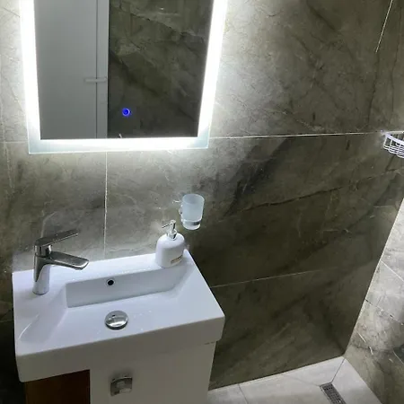 Luxury * ゴーレム