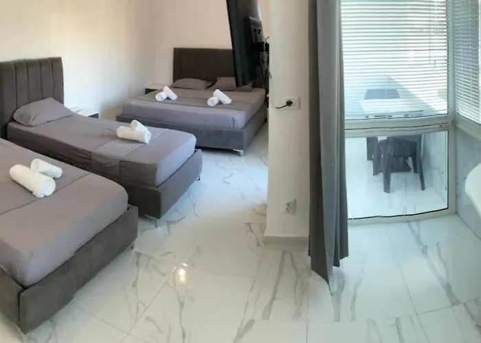 Luxury * ゴーレム