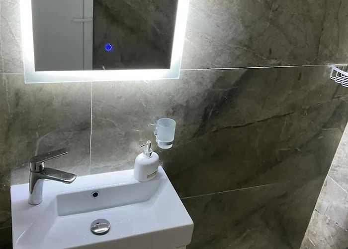 Luxury * ゴーレム